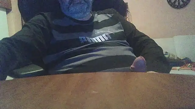 lanata online show from March 11, 2026, 12:37 am