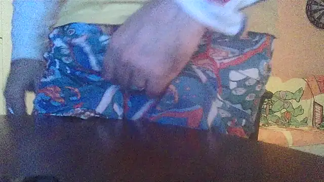 lanata online show from November 6, 2025, 10:58 pm