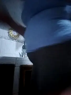 nouhaty online show from November 10, 2025, 5:34 am