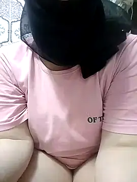 nouhaty online show from October 23, 2025, 5:39 am