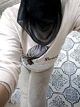 nouhaty online show from January 12, 2026, 5:53 pm