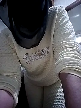 nouhaty online show from December 14, 2025, 7:25 am