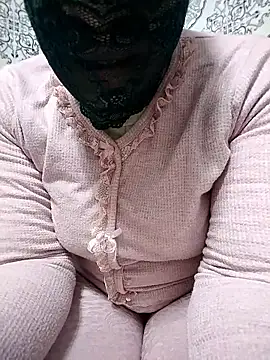 nouhaty online show from January 15, 2026, 6:17 am