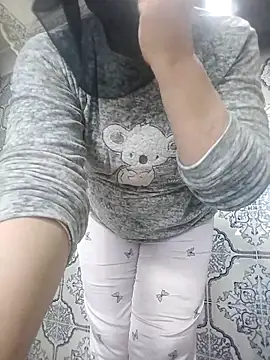 nouhaty online show from December 5, 2025, 7:29 am