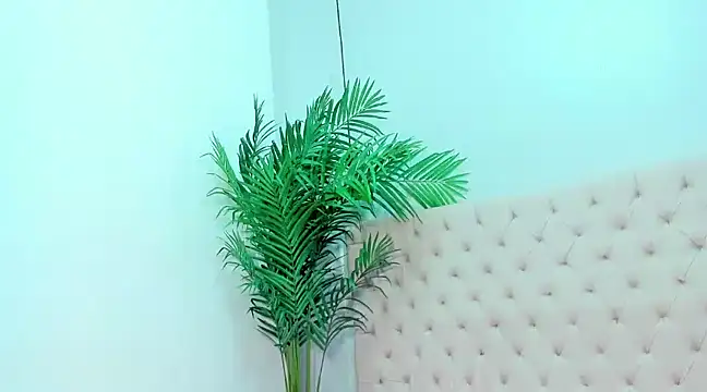 Snapshot of Andrea_Tobar chatting on February 12, 2025, 7:35 pm Andrea Tobar online show from February 12, 2025, 7:35 pm