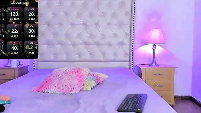 emily jk online show from February 14, 2026, 1:11 pm