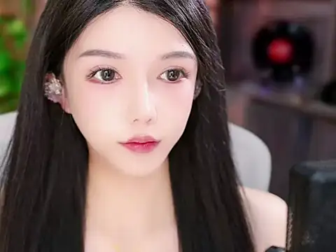 vv-77 online show from December 2, 2025, 5:58 pm