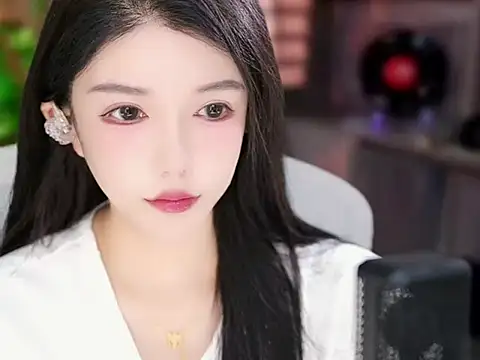 vv-77 online show from December 16, 2025, 6:23 pm