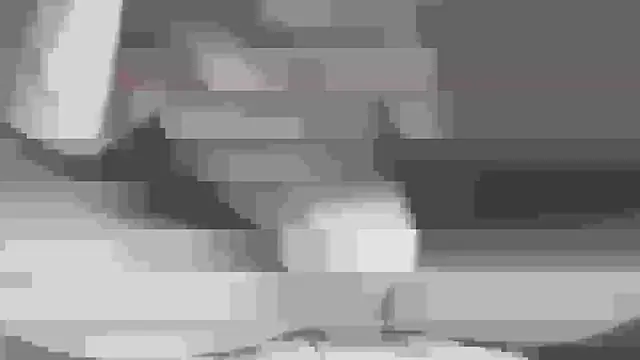 nofacecali online show from February 9, 2026, 5:16 am