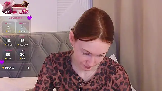 JoYung online show from March 2, 2025, 4:28 am