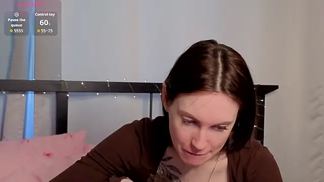 JoYung online show from April 4, 2026, 7:15 am