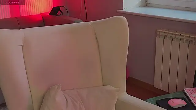 JoYung online show from September 30, 2025, 4:18 am