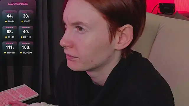 JoYung online show from September 26, 2025, 4:41 am