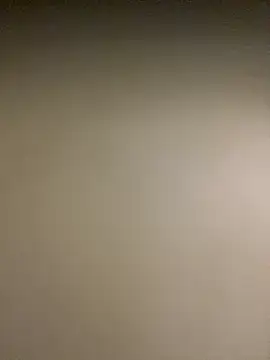 liyo  boy69 online show from February 13, 2025, 2:52 pm