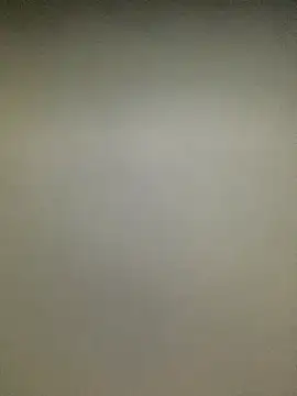 liyo  boy69 online show from February 10, 2025, 6:13 pm