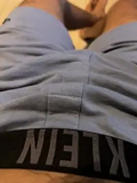 liyo  boy69 online show from March 27, 2026, 5:47 pm