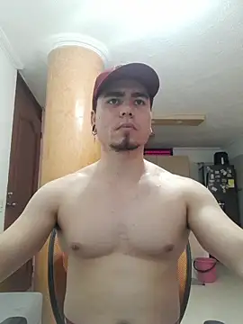 Logan Roy18 online show from November 12, 2025, 6:45 pm