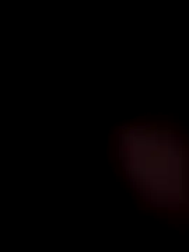 Snapshot of salma74779 chatting on October 4, 2025, 7:04 pm salma74779 online show from October 4, 2025, 7:04 pm