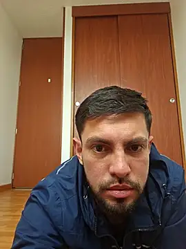 Snapshot of RichiTello-S chatting on February 13, 2025, 5:22 pm RichiTello-S online show from February 13, 2025, 5:22 pm