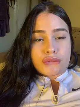 jessiebuny online show from July 2, 2026, 8:26 pm