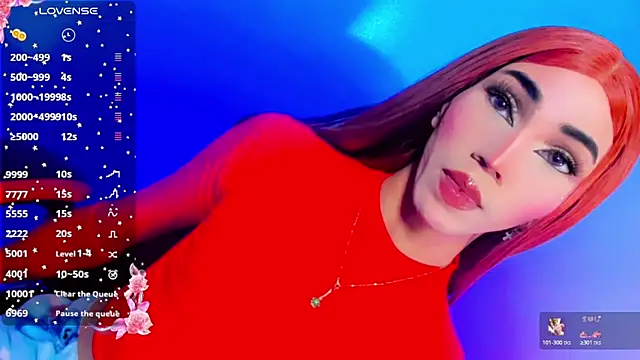 Snapshot of emelly_horny_ chatting on October 28, 2025, 7:13 pm emelly horny online show from October 28, 2025, 7:13 pm