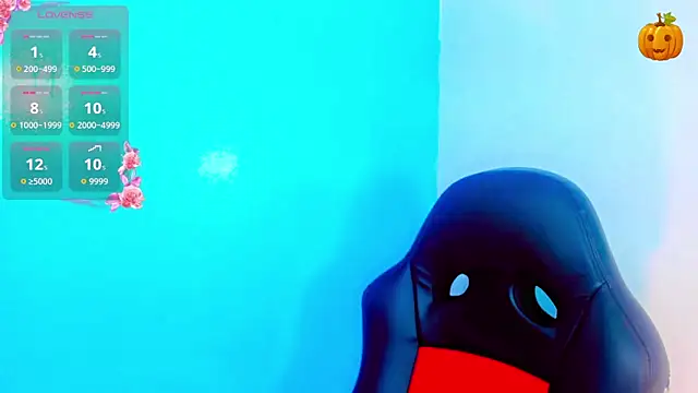 Snapshot of emelly_horny_ chatting on October 30, 2025, 7:11 pm emelly horny online show from October 30, 2025, 7:11 pm