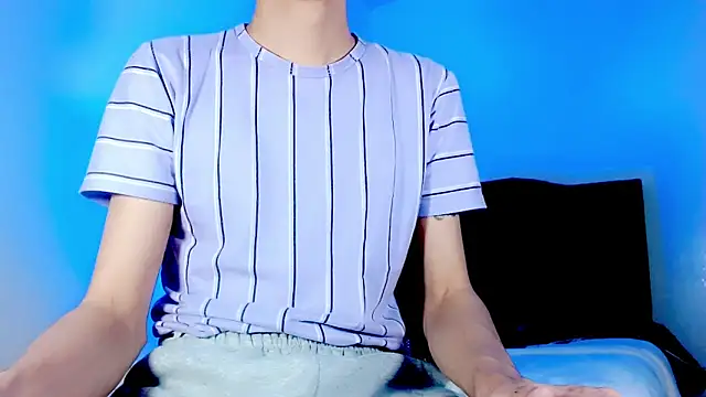 Snapshot of emelly_horny_ chatting on November 29, 2025, 6:41 pm emelly horny online show from November 29, 2025, 6:41 pm