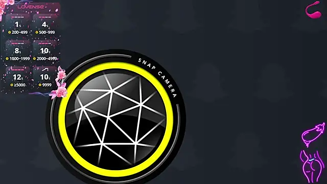 Snapshot of emelly_horny_ chatting on October 24, 2025, 7:13 pm emelly horny online show from October 24, 2025, 7:13 pm