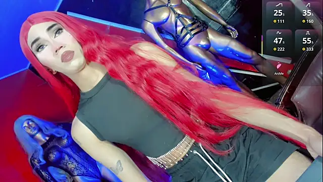 Snapshot of emelly_horny_ chatting on November 10, 2025, 7:19 pm emelly horny online show from November 10, 2025, 7:19 pm