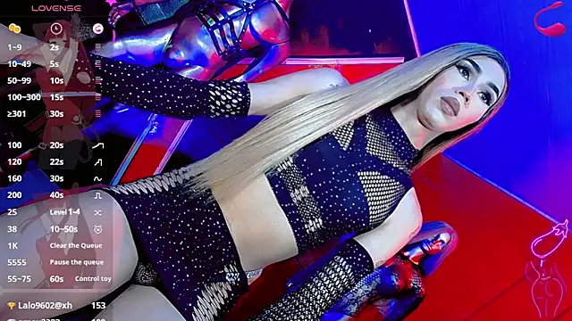 Snapshot of emelly_horny_ chatting on February 10, 2026, 6:40 pm emelly horny online show from February 10, 2026, 6:40 pm