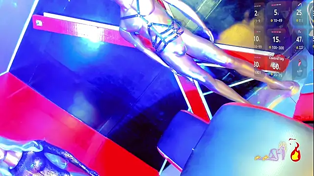 Snapshot of emelly_horny_ chatting on November 15, 2025, 7:29 pm emelly horny online show from November 15, 2025, 7:29 pm