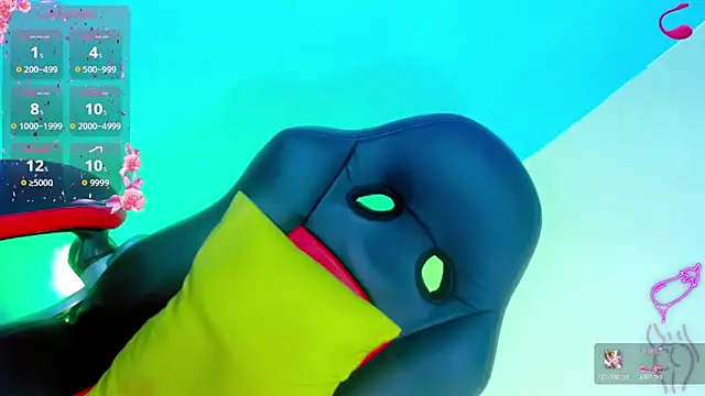 Snapshot of emelly_horny_ chatting on October 22, 2025, 7:13 pm emelly horny online show from October 22, 2025, 7:13 pm