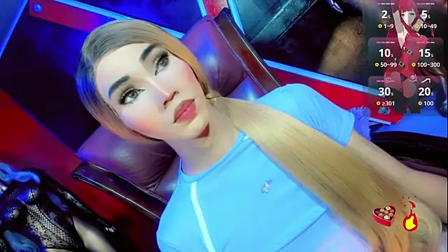 Snapshot of emelly_horny_ chatting on November 22, 2025, 7:46 pm emelly horny online show from November 22, 2025, 7:46 pm