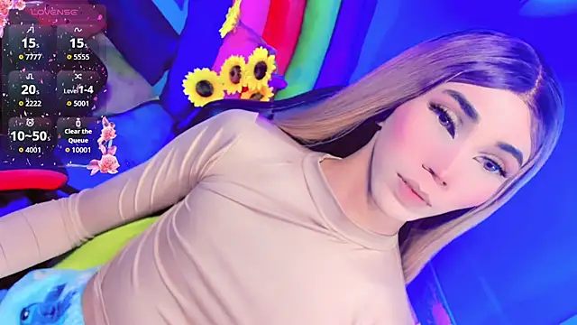 Snapshot of emelly_horny_ chatting on October 21, 2025, 7:13 pm emelly horny online show from October 21, 2025, 7:13 pm