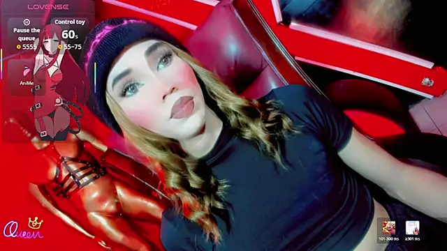 Snapshot of emelly_horny_ chatting on March 3, 2026, 7:10 pm emelly horny online show from March 3, 2026, 7:10 pm