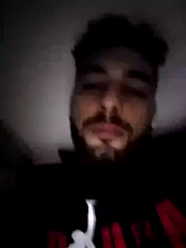 OutsizedPistol online show from October 4, 2025, 9:44 am
