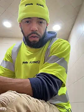 SIXKING7410 online show from February 7, 2026, 7:38 am