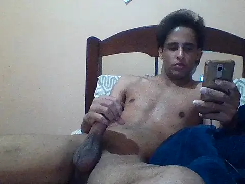 999999m online show from May 7, 2026, 1:54 am
