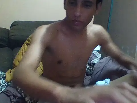 Snapshot of 999999m chatting on February 16, 2026, 2:54 am 999999m online show from February 16, 2026, 2:54 am