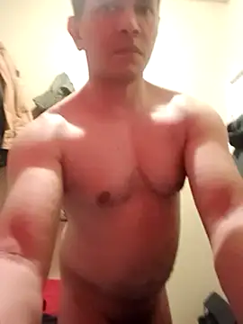 machoactivo1 online show from February 21, 2025, 8:07 am