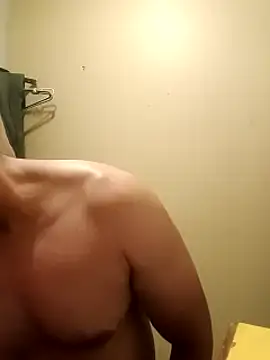 machoactivo1 online show from February 10, 2025, 8:53 am