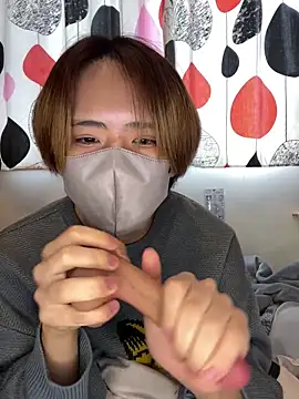 makitoru online show from March 15, 2025, 6:25 am