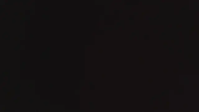 atenea 02 love online show from October 17, 2025, 9:05 pm