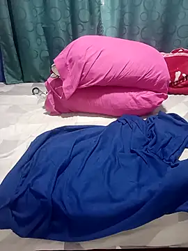 Snapshot of jhon_1988_24 chatting on November 19, 2025, 1:00 pm jhon 1988 24 online show from November 19, 2025, 1:00 pm