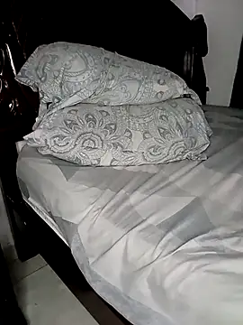 Snapshot of jhon_1988_24 chatting on March 5, 2026, 8:38 pm jhon 1988 24 online show from March 5, 2026, 8:38 pm