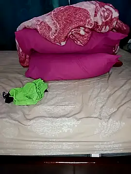 Snapshot of jhon_1988_24 chatting on January 7, 2026, 12:21 pm jhon 1988 24 online show from January 7, 2026, 12:21 pm