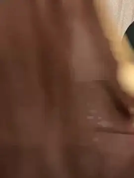 MAHI-MISHRA-69 online show from February 22, 2026, 8:49 am