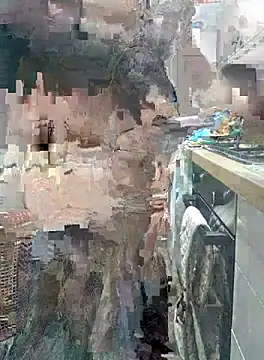 mann4u147 online show from September 22, 2025, 8:04 pm