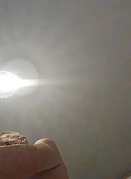 mann4u147 online show from September 28, 2025, 7:37 am