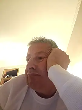 mann4u147 online show from January 12, 2026, 9:31 pm